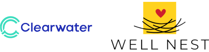 CWB_Horizontal